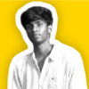 Dilip S.