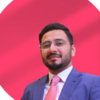 Shahzaib W.