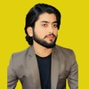 Muhammad R.