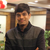 Mayank M.