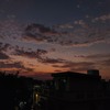 Krish K.