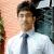 MD Shahriar H.