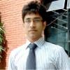 MD Shahriar H.