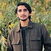 Haseeb R.