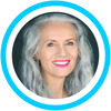 Katharine Murta A.