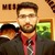 Huzaifa B.