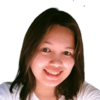 Rachell Ann B.