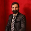 Syed Tabassum Ali Z.