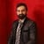 Syed Tabassum Ali Z.