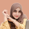 Aiman  G.