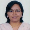 Rajitha K.