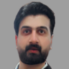 Abdul M.
