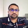 Aththanayakage Dinesh Vishwa K.