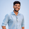 Jayanth S.