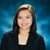 Anne-Gelica Mae C.
