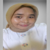 Intan A.