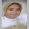 Intan A.