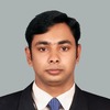 Abhilash G.