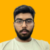 Murtaza S.