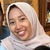 Nur J.