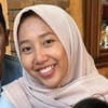 Nur J.