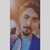 Asad R.
