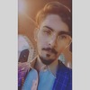 Asad R.