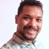 Ezekiel P.