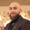 Imran Y.