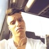 Ayyoub B.