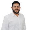Rishabh S.