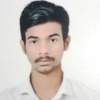 Aatish S.