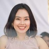 Pauline Angelica N.