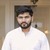 Abhijeet Y.