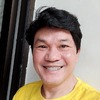 Elwin  J.