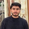 Obaid A.