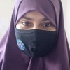 Jannatun Naeem S.