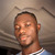 Ayodele I.