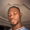 Ayodele I.