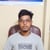 MD Akash M.