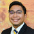 Kamarul Hazizy K.