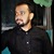 Bhatnagar A.