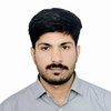 Dalawar H.