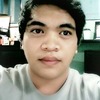 Jerome P.