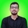 Abubakar S.