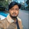 Shohag K.