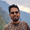 Shaidul Bashar S.