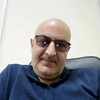 Eldar S.