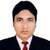 Md Arif H.