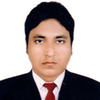 Md Arif H.